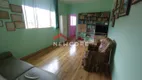Foto 7 de Casa com 2 Quartos à venda, 330m² em Vila Rica, Sabará