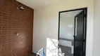 Foto 51 de Casa de Condomínio com 4 Quartos à venda, 1000m² em Condominio Serra Verde, Igarapé