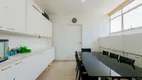 Foto 23 de Apartamento com 3 Quartos à venda, 260m² em Higienópolis, São Paulo