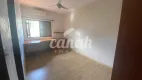 Foto 20 de Casa com 4 Quartos à venda, 244m² em Alto da Boa Vista, Ribeirão Preto