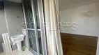 Foto 5 de Flat com 1 Quarto à venda, 34m² em Pinheiros, São Paulo