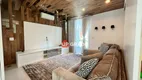 Foto 11 de Casa de Condomínio com 4 Quartos à venda, 480m² em Alphaville, Barueri
