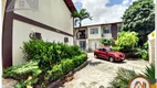 Foto 6 de Apartamento com 3 Quartos à venda, 80m² em Vila União, Fortaleza