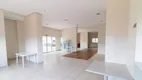 Foto 32 de Apartamento com 3 Quartos à venda, 76m² em Jardim Rosa de Franca, Guarulhos