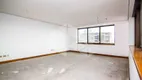 Foto 6 de Sala Comercial para alugar, 46m² em Moinhos de Vento, Porto Alegre