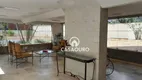 Foto 21 de Apartamento com 2 Quartos à venda, 59m² em Cruzeiro, Belo Horizonte