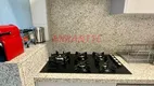 Foto 6 de Apartamento com 2 Quartos à venda, 75m² em Bela Vista, São Paulo