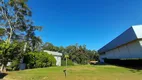 Foto 3 de Lote/Terreno à venda, 2200m² em Tamboré, Barueri