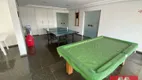 Foto 25 de Apartamento com 3 Quartos à venda, 75m² em Bela Vista, São Paulo