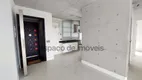 Foto 5 de Apartamento com 2 Quartos à venda, 70m² em Panamby, São Paulo