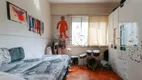 Foto 9 de Apartamento com 2 Quartos à venda, 113m² em Cerqueira César, São Paulo