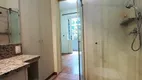 Foto 23 de Apartamento com 1 Quarto à venda, 78m² em Cerqueira César, São Paulo