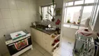 Foto 18 de Apartamento com 2 Quartos à venda, 84m² em Boqueirão, Santos