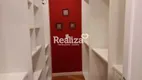 Foto 27 de Casa de Condomínio com 6 Quartos à venda, 1100m² em Barra da Tijuca, Rio de Janeiro