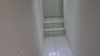 Foto 18 de Sobrado com 3 Quartos à venda, 200m² em Vila Joaniza, São Paulo