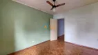 Foto 16 de Casa com 3 Quartos à venda, 137m² em Vila Frezzarin, Americana