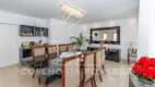 Foto 10 de Casa de Condomínio com 4 Quartos à venda, 521m² em Alphaville, Barueri