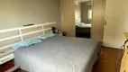 Foto 5 de Apartamento com 3 Quartos à venda, 108m² em Rio Branco, Novo Hamburgo