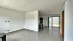 Foto 14 de Casa com 3 Quartos à venda, 130m² em Portal dos Ipes 2, Cajamar