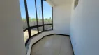 Foto 27 de Casa de Condomínio com 4 Quartos à venda, 500m² em Cararu, Eusébio