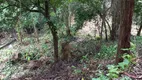 Foto 3 de Lote/Terreno à venda, 1460m² em São Conrado, Rio de Janeiro