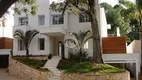 Foto 36 de Casa de Condomínio com 4 Quartos à venda, 607m² em Jardim Petrópolis, São Paulo