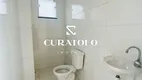 Foto 4 de Apartamento com 2 Quartos à venda, 43m² em Vila Ema, São Paulo