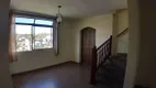 Foto 3 de Casa com 3 Quartos à venda, 185m² em Eldorado, Juiz de Fora