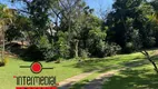 Foto 2 de Lote/Terreno à venda, 1000m² em Jardim Santa Adélia, Boituva