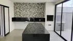 Foto 9 de Casa de Condomínio com 3 Quartos à venda, 177m² em Residencial Ouroville, Taubaté
