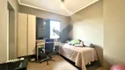 Foto 37 de Apartamento com 3 Quartos à venda, 156m² em Cambuí, Campinas