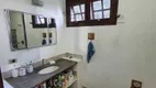 Foto 17 de Casa de Condomínio com 2 Quartos à venda, 478m² em Condomínio Fechado Village Haras São Luiz II, Salto