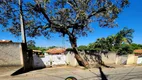 Foto 4 de Fazenda/Sítio com 3 Quartos à venda, 1540m² em Jardim Marcelo Augusto, Sorocaba