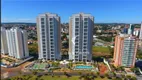 Foto 26 de Apartamento com 4 Quartos para venda ou aluguel, 188m² em Taquaral, Campinas