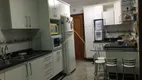 Foto 8 de Apartamento com 3 Quartos à venda, 146m² em Vila Rehder, Americana