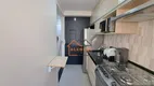 Foto 7 de Apartamento com 2 Quartos à venda, 52m² em Itaquera, São Paulo