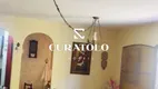 Foto 3 de Sobrado com 3 Quartos à venda, 150m² em Vila Tolstoi, São Paulo