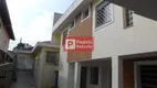 Foto 60 de Sobrado com 3 Quartos para venda ou aluguel, 350m² em Campo Grande, São Paulo