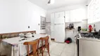 Foto 16 de Casa com 3 Quartos à venda, 128m² em Vila Ipiranga, Porto Alegre