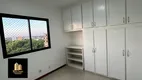 Foto 5 de Apartamento com 4 Quartos para alugar, 180m² em Parque Dez de Novembro, Manaus