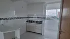 Foto 3 de Apartamento com 3 Quartos para alugar, 70m² em Shopping Park, Uberlândia