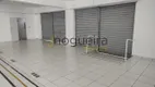 Foto 12 de Prédio Comercial para alugar, 1205m² em Santo Amaro, São Paulo