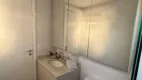 Foto 29 de Apartamento com 3 Quartos à venda, 80m² em Butantã, São Paulo