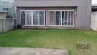 Foto 13 de Casa com 2 Quartos à venda, 79m² em Espiríto Santo, Porto Alegre