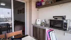 Foto 23 de Apartamento com 3 Quartos à venda, 68m² em Vila Oratório, São Paulo