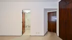 Foto 26 de Apartamento com 3 Quartos à venda, 193m² em Santo Amaro, São Paulo