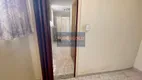 Foto 18 de Apartamento com 3 Quartos à venda, 140m² em Cambuí, Campinas