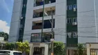 Foto 2 de Apartamento com 4 Quartos à venda, 102m² em Iputinga, Recife