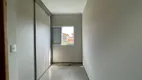 Foto 22 de Casa de Condomínio com 3 Quartos à venda, 120m² em Chácara Primavera, Campinas