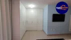 Foto 20 de Casa de Condomínio com 3 Quartos à venda, 800m² em Ponte Alta Norte, Brasília